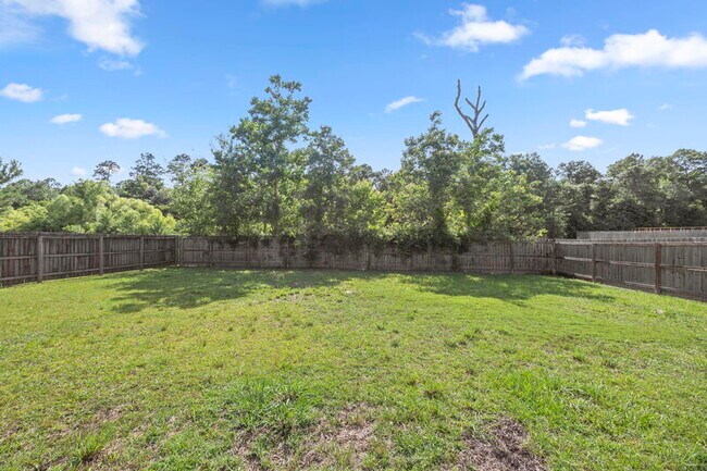 Building Photo - 48317 Fox Hollow Blvd