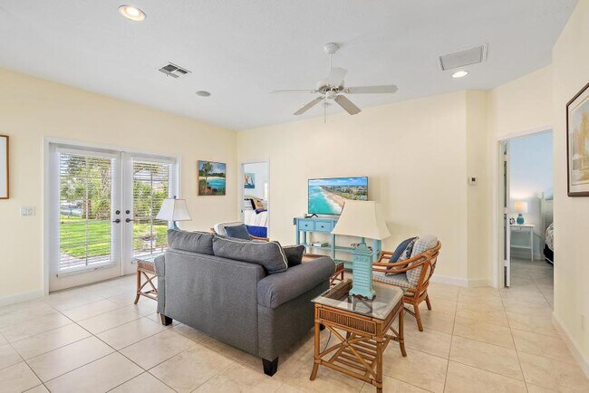Building Photo - 2 bedroom in Jupiter FL 33458