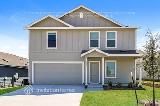 Building Photo - 2606 Bartlett St