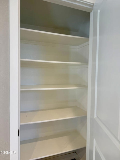 Building Photo - 629 W Foothill Blvd