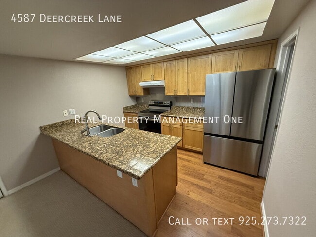 Building Photo - 4587 Deercreek Ln