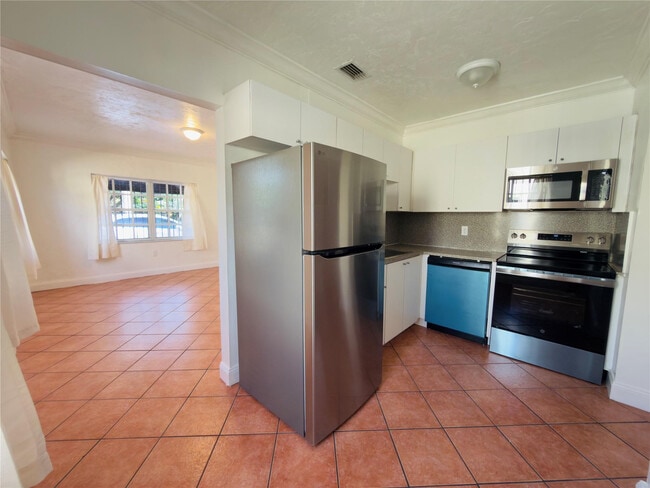 Building Photo - 3172 McDonald St