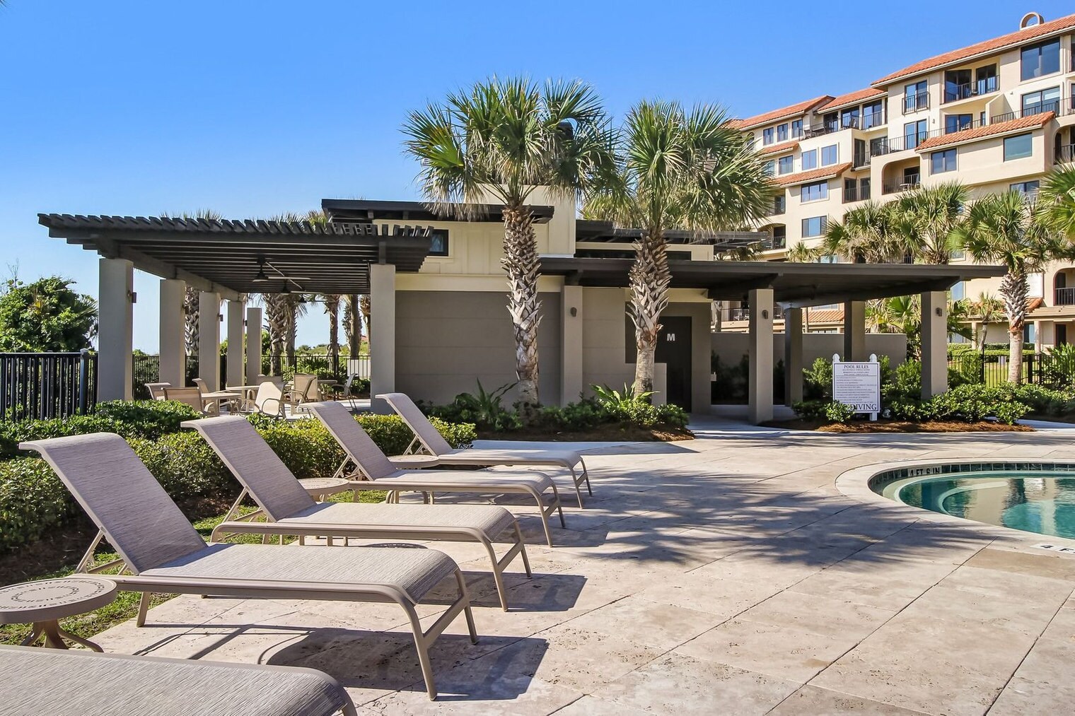 Building Photo - 6800 1st Coast Hwy