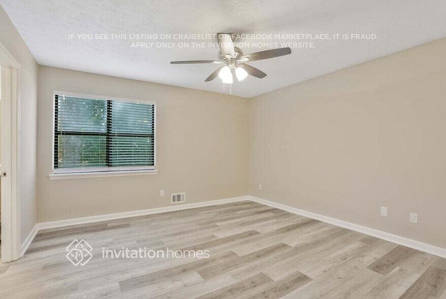 Building Photo - 240 Powder Mill Dr