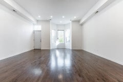 Building Photo - 2106 N Campbell Ave