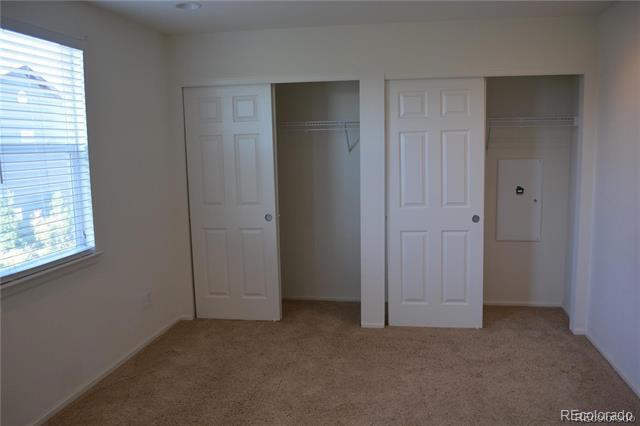 Building Photo - 8388 E 23rd Ave