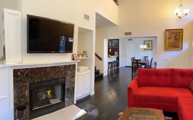 Building Photo - 23924 Arroyo Park Dr