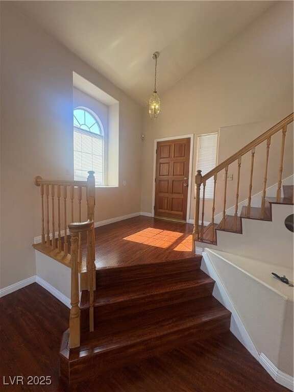 Building Photo - 8216 Bermuda Beach Dr