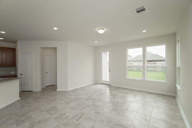 Building Photo - 4807 Westfield Pines Dr