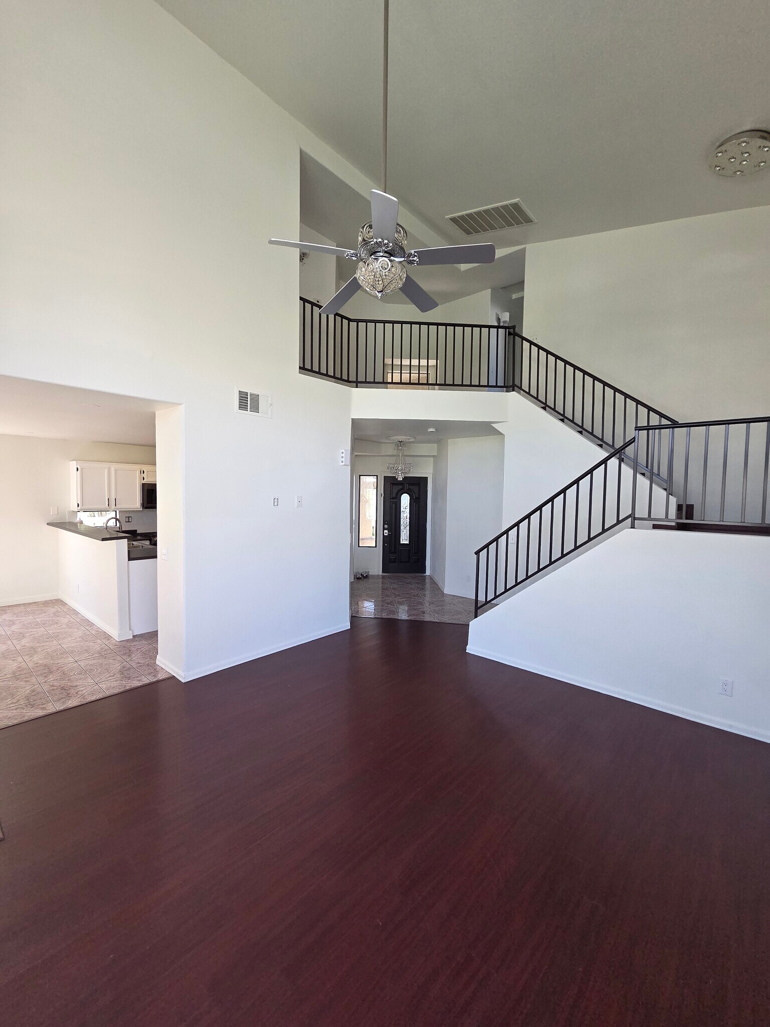 Building Photo - 5650 Ruby Creek Dr