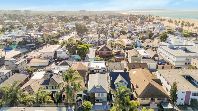 Building Photo - 38 Sunset Ave