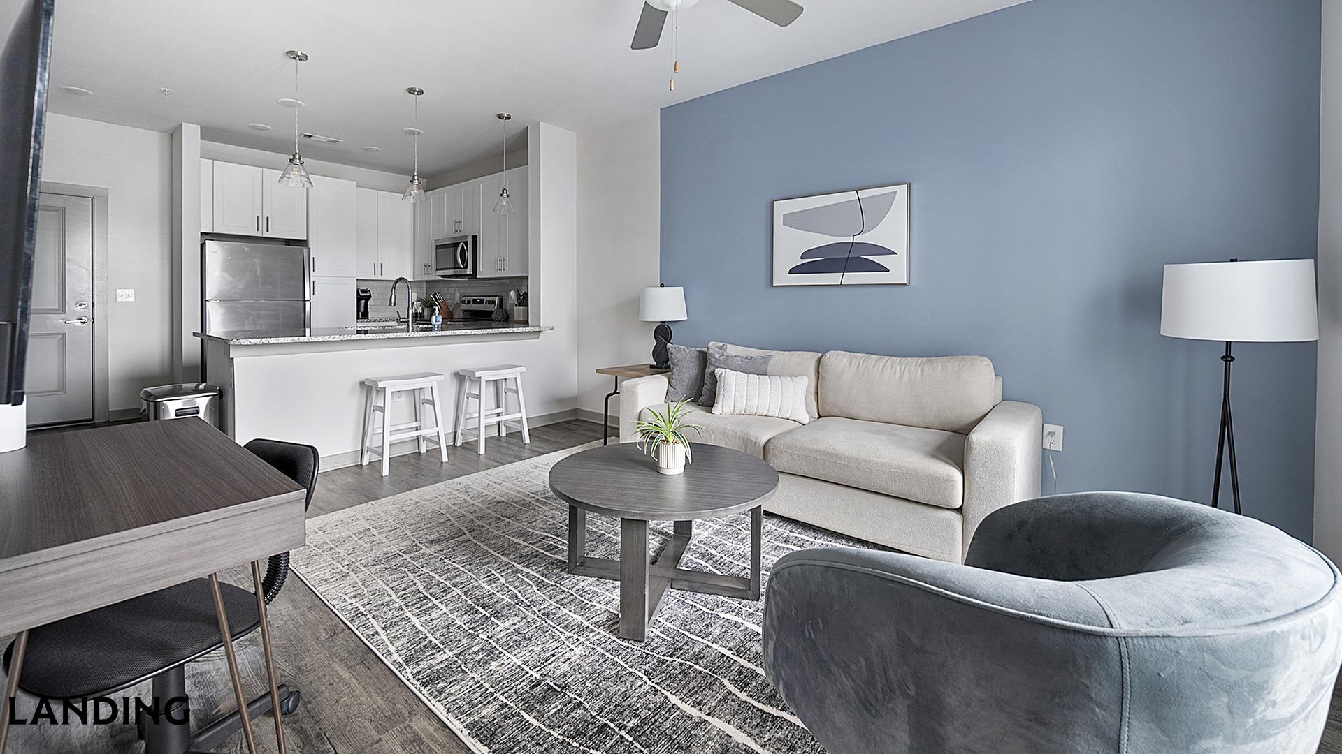 Building Photo - 2165 Nolensville Pk