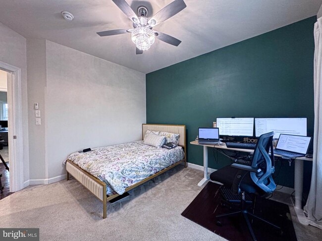 Building Photo - 41523 Cross Canter Dr
