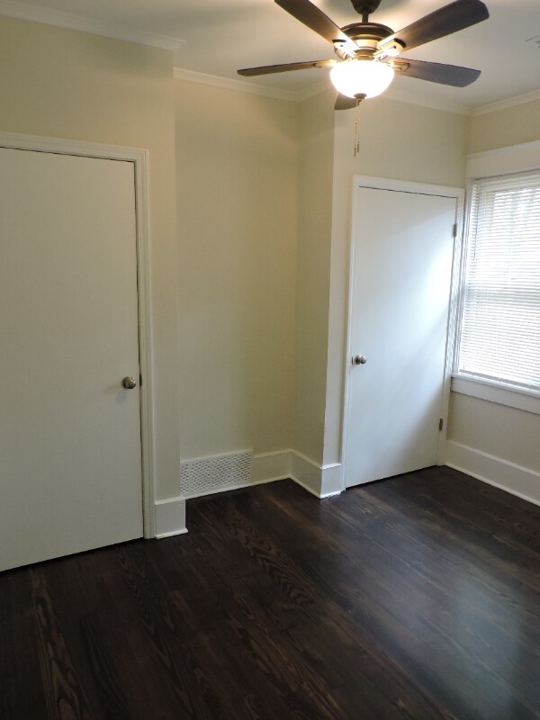 Building Photo - 414 S Reese St