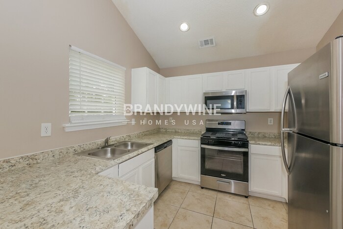 Building Photo - 3428 Sable Chase Ln