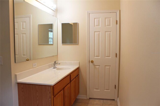 Building Photo - 8067 Settlers Creek Cir