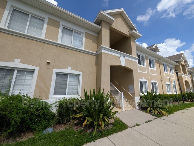 Primary Photo - 9533 Newdale Way