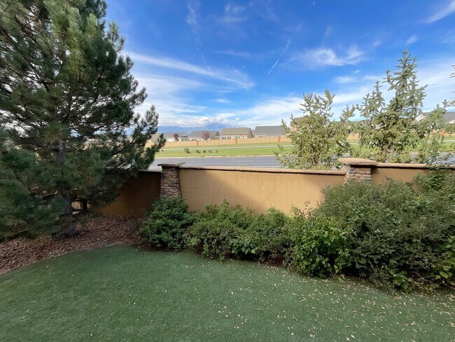 Building Photo - 6652 Maple Stone Ln