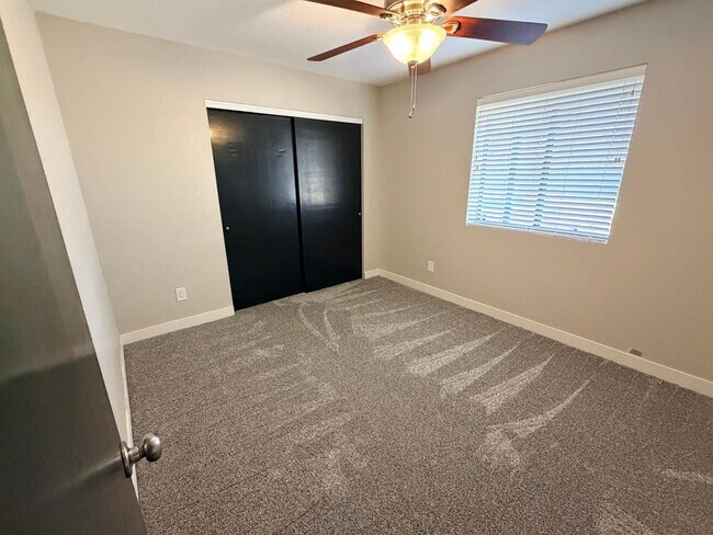 Building Photo - 4224 Ashler Hills Dr