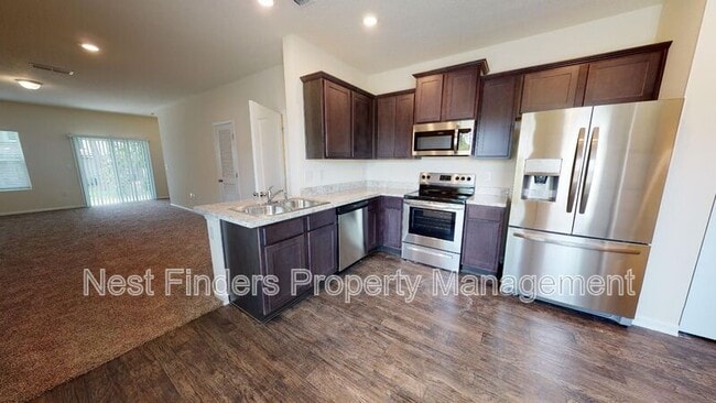 Building Photo - 8078 Echo Springs Rd