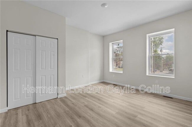Building Photo - 3217 Nebraska Ave