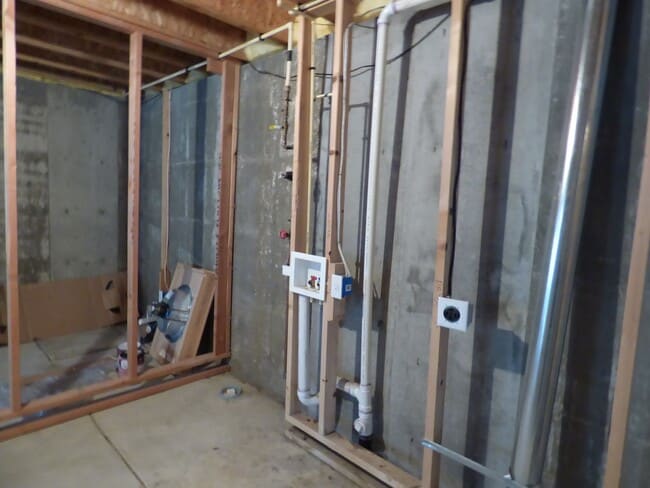 Building Photo - 1596 Meachum Way