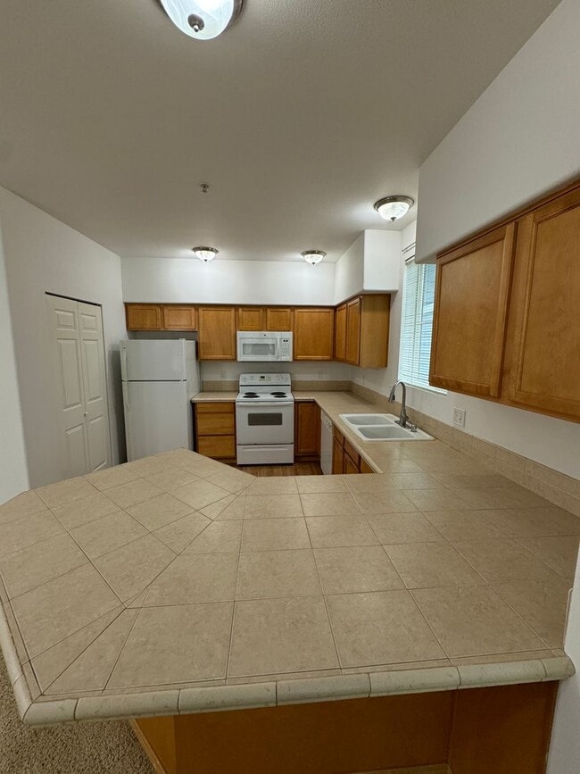 Building Photo - 1187 Griggs St