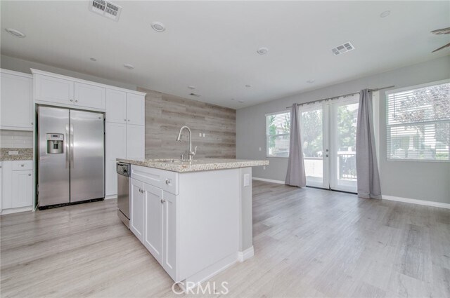 Building Photo - 16039 Voyager Ave