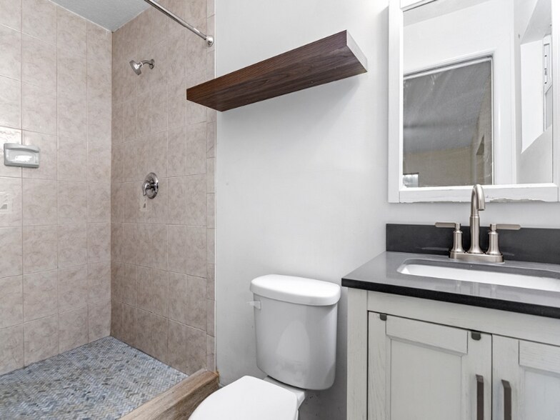 Building Photo - 1219 S 10th St