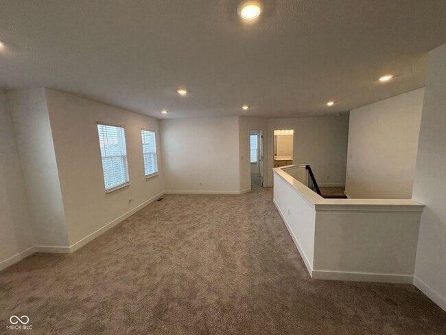 Building Photo - 11724 Aubrey Ln