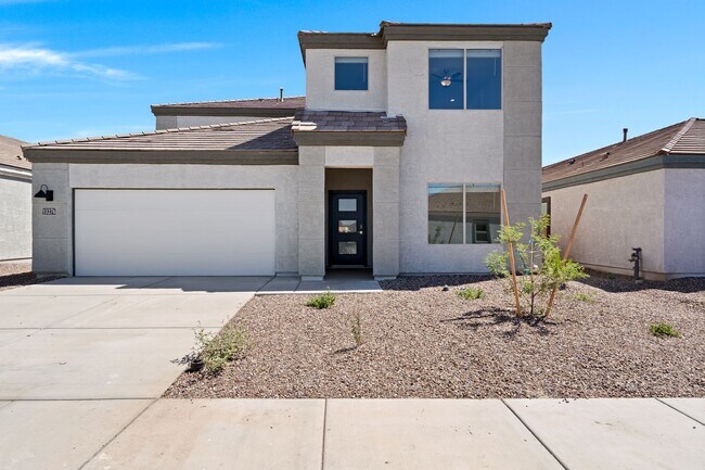 Building Photo - 13276 N Jessett Ln