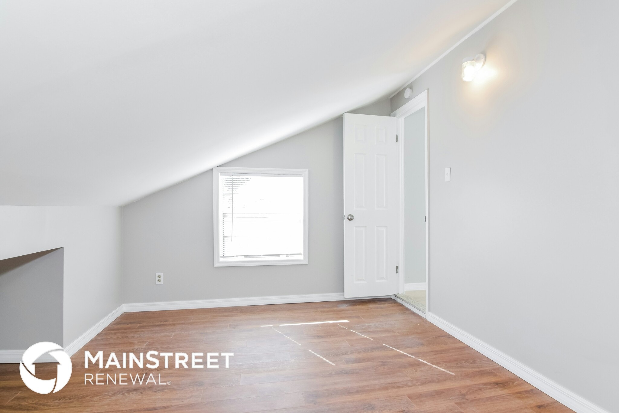 Building Photo - 3233 Timberline Rd