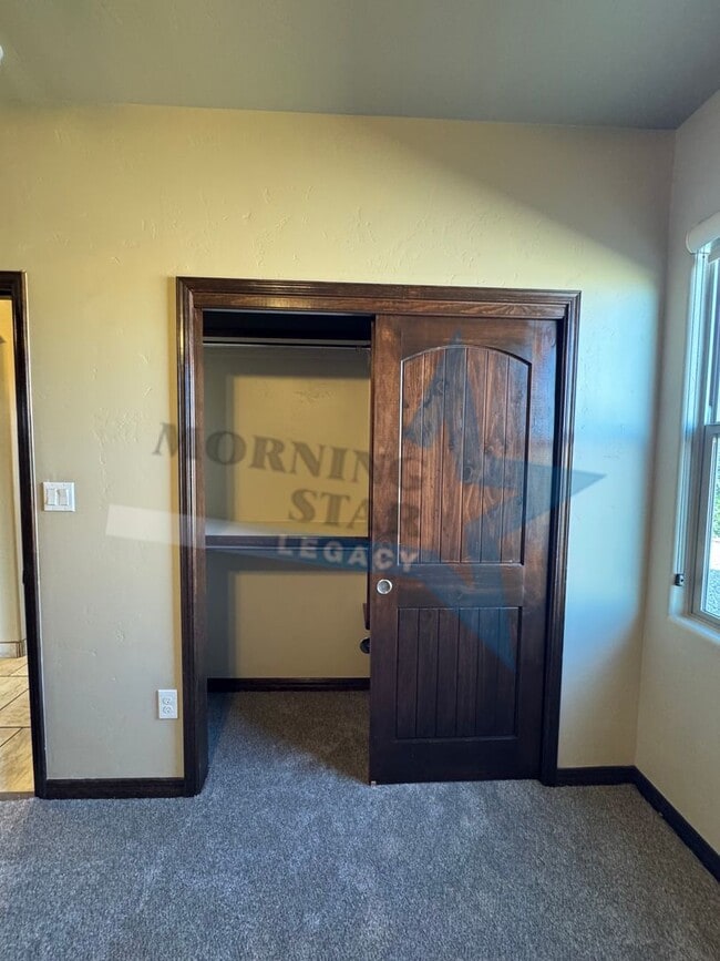 Building Photo - 4 Bed in the Pueblos at Alameda Ranch