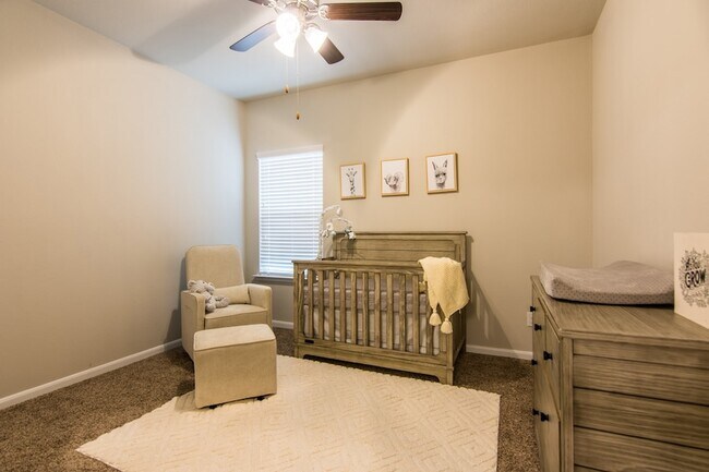 Building Photo - 3311 Rainflower Springs Ln