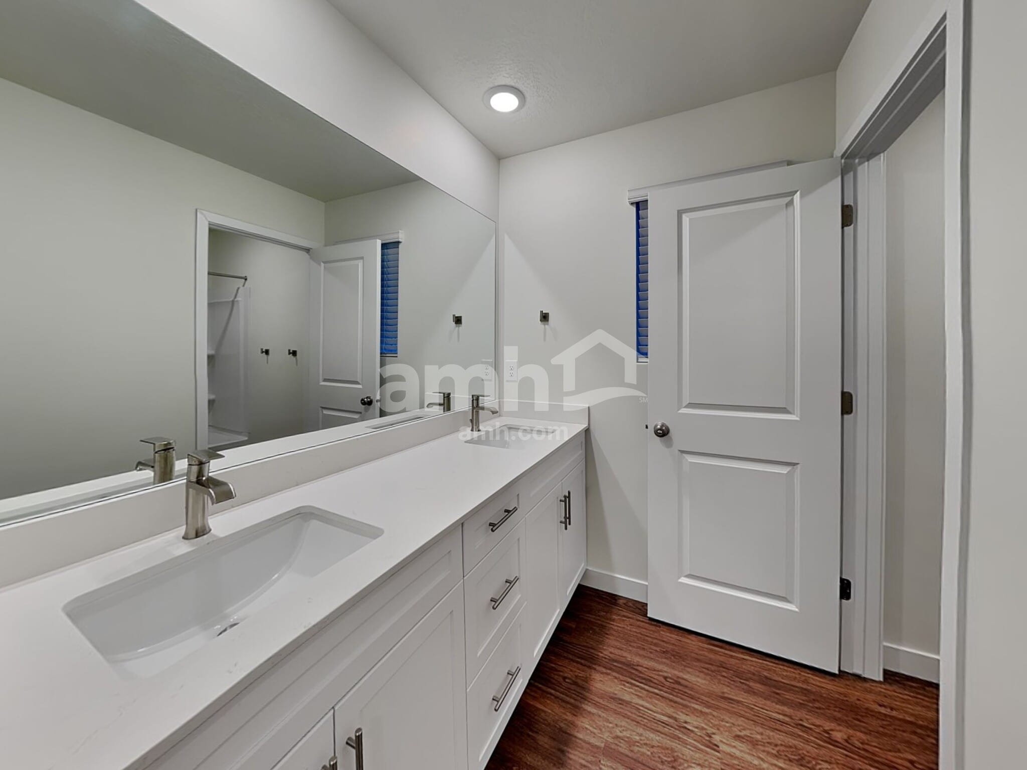 Building Photo - 3442 N Annabell St