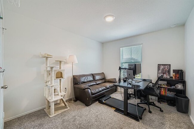 Building Photo - 18421 Cremello Dr