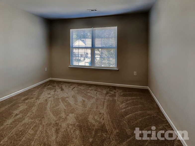 Building Photo - 4606 Manchineel Ln
