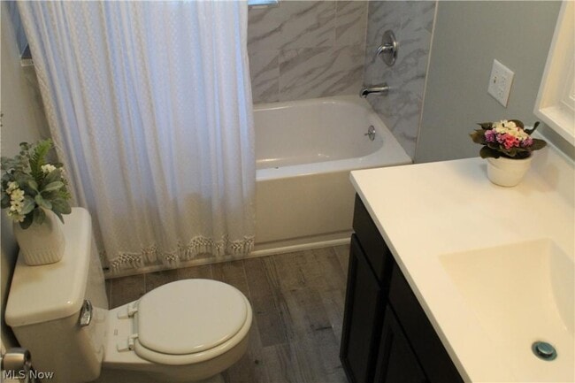 Building Photo - 4134 Beckley Rd