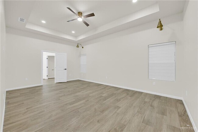 Building Photo - 24 N 48th St