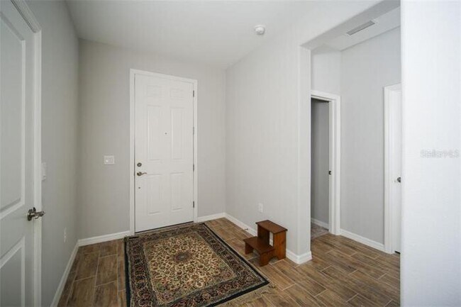 Building Photo - 7510 Mill Hopper Ct