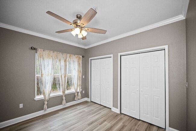 Building Photo - 2BR/2BA Townhome in Gulf Shores