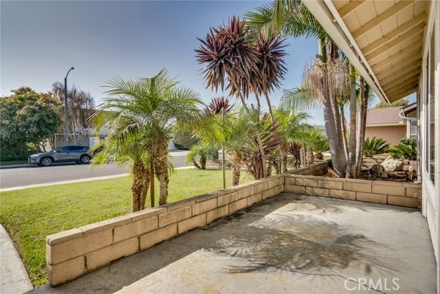 Building Photo - 6761 Rook Dr