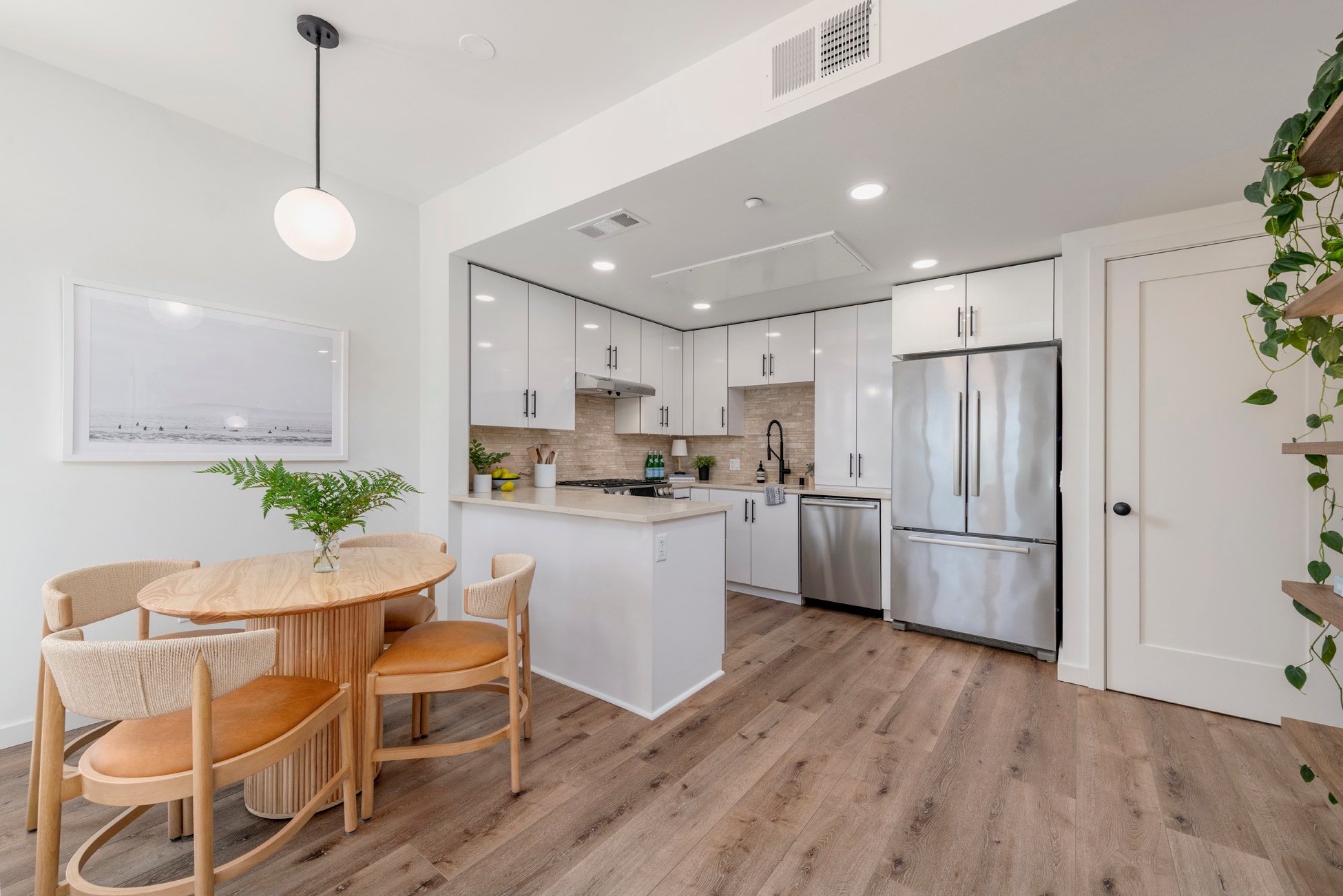 Building Photo - 555 Innes Ave