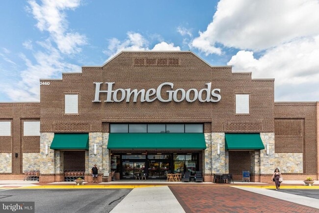 Building Photo - 2921 Osprey Way