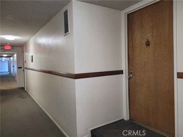 Building Photo - 3565 Linden Ave