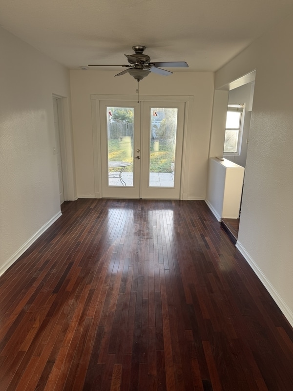 Building Photo - 3009 Oberlin Ave