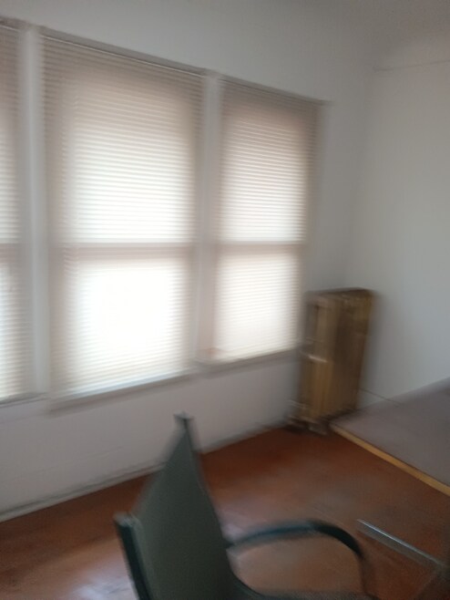 Building Photo - 4218 Buena Vista St