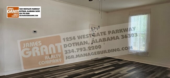 Building Photo - 2253 Denton Rd