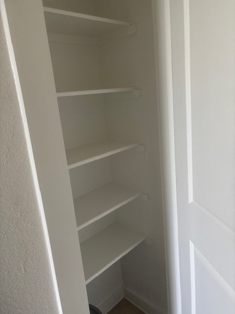 Building Photo - 3221 Loam Ln