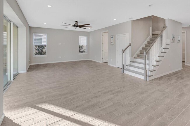 Building Photo - 10551 Tranquil Mdw Lp